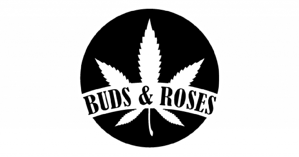 Buds Roses