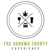 Sonoma County Experience