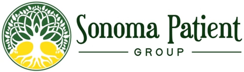 Sonoma Patient Group