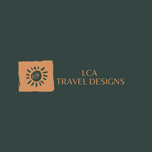 LCA Travel Design