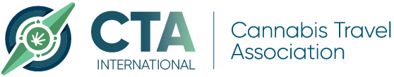CTAI Logo
