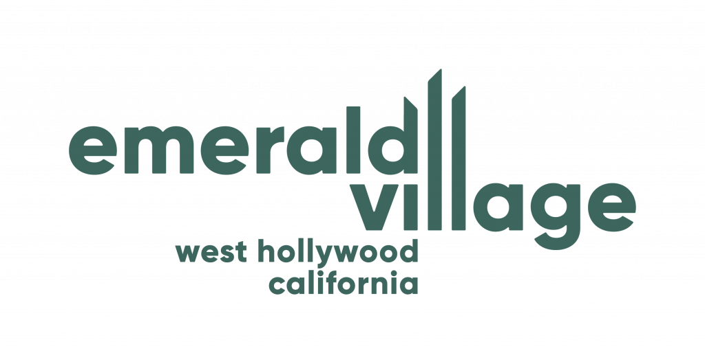 Emerald Village West Hollywood