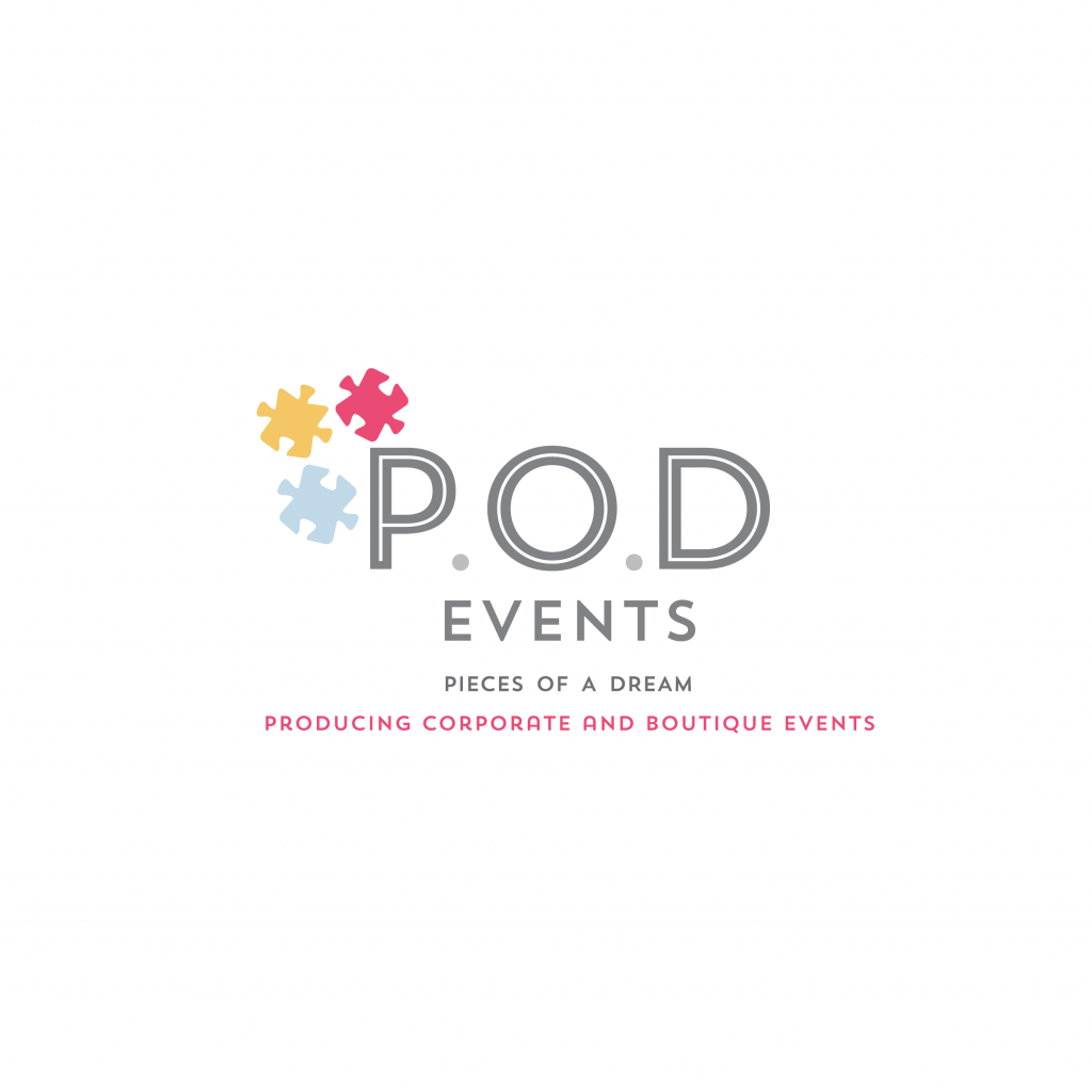 POD Events