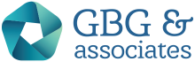 GBG & Associates
