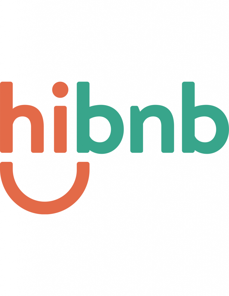 hibnb