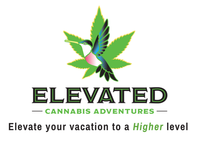 Elevated Cannabis Adventures