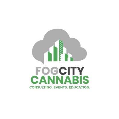 Fog City Cannabis