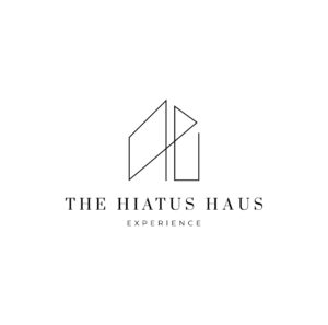 Hiatus Haus