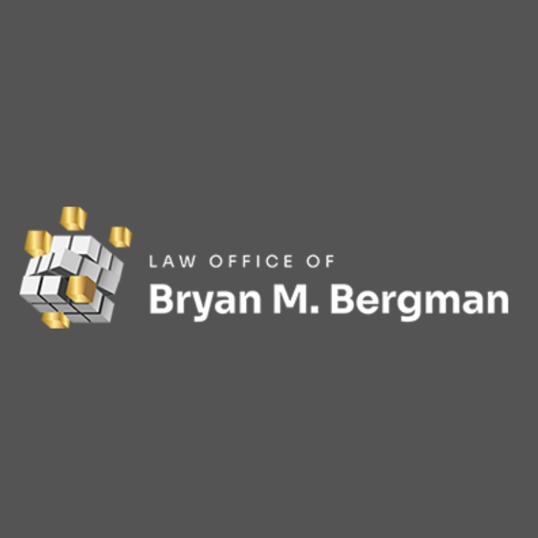 Bryan Bergman Law Office