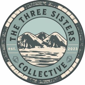 The Three Sisters Collective