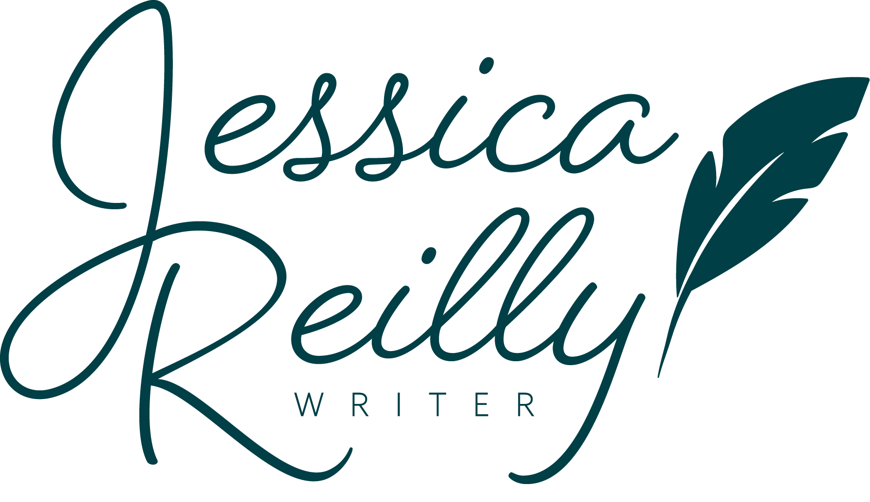jessicareillywriter-logo-full-color-rgb-1792px@72ppi-1-1