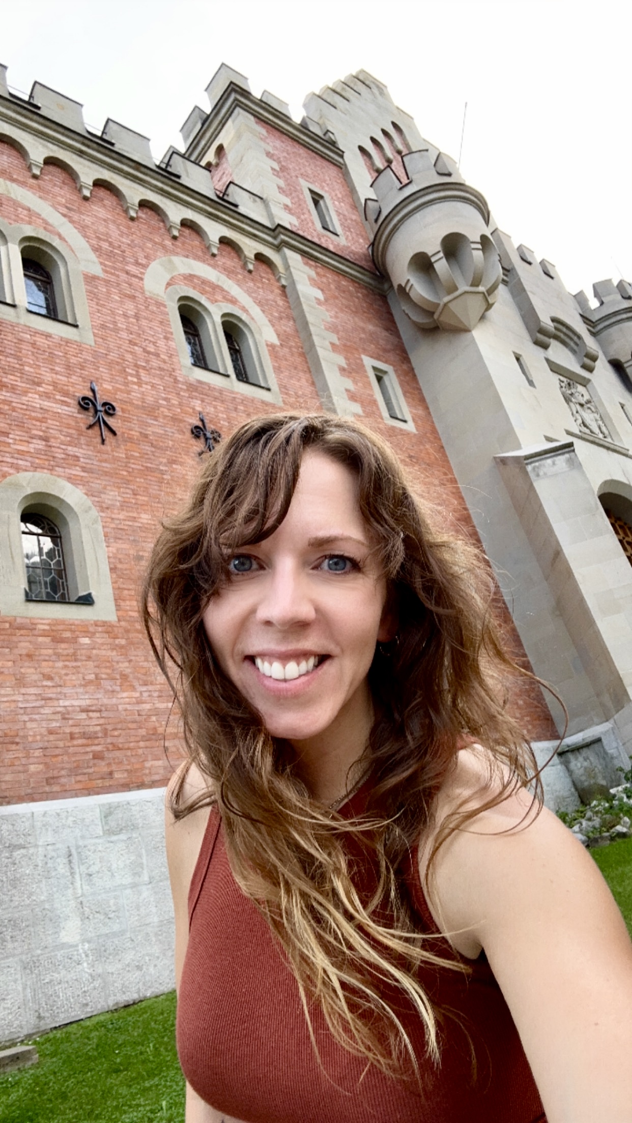 laura-germany2