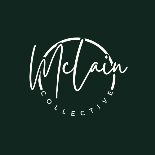 McLain-cursive-option-1-1