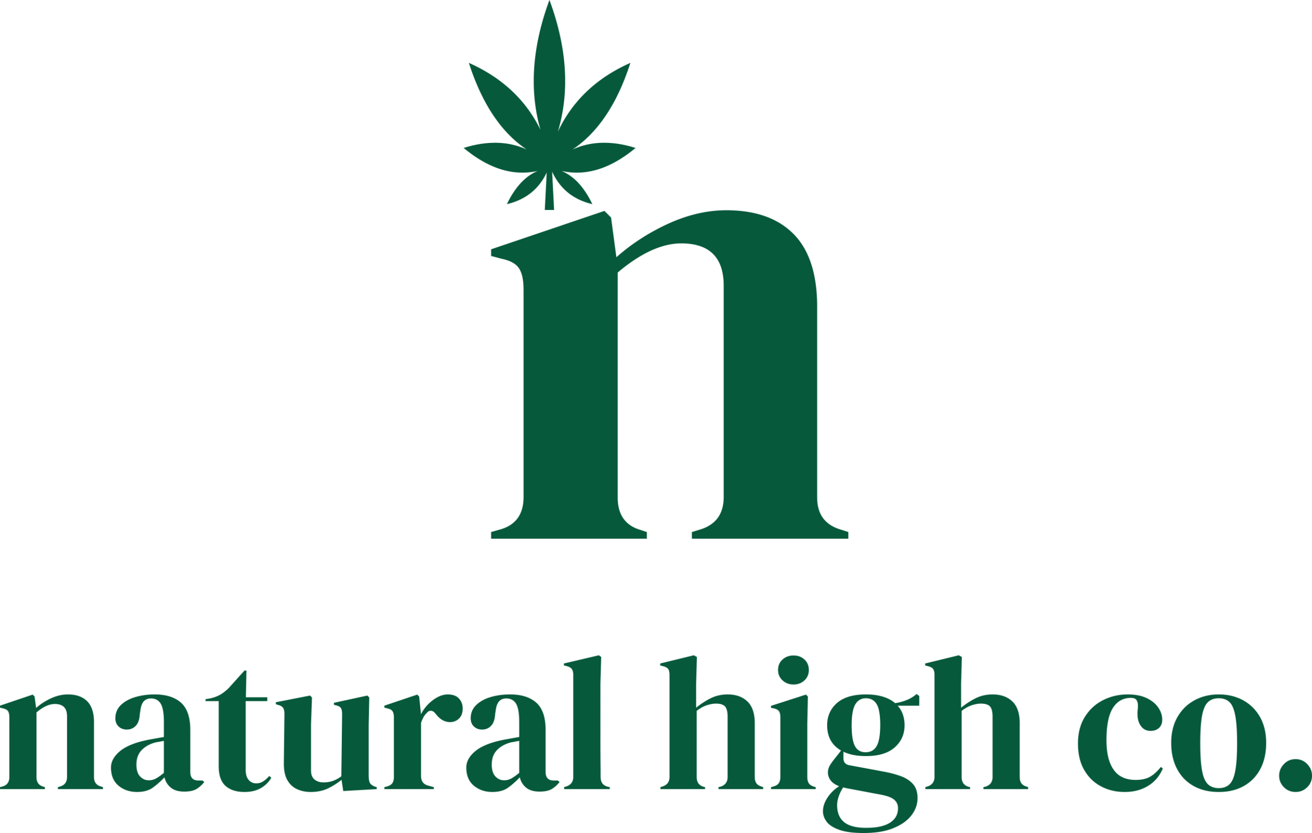 nh-stacked-green