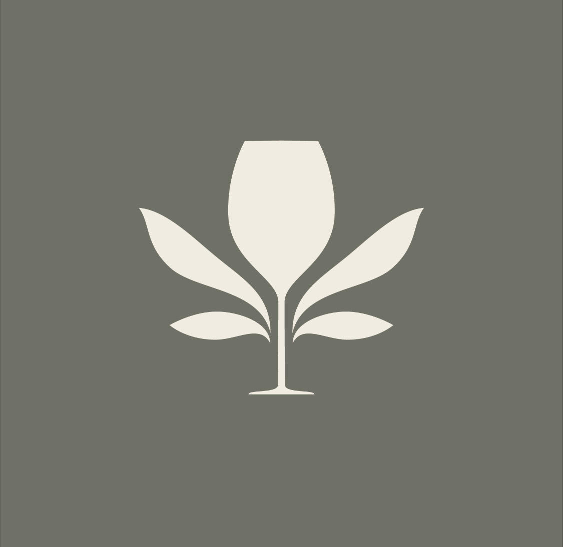 Logo-2-Marta-best-1-1-1-1