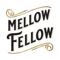 mellowfellowfun_logo-1