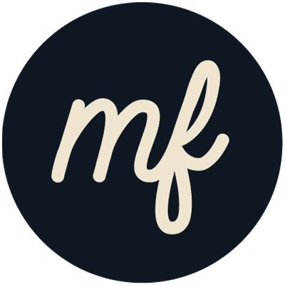 mf-logo-1
