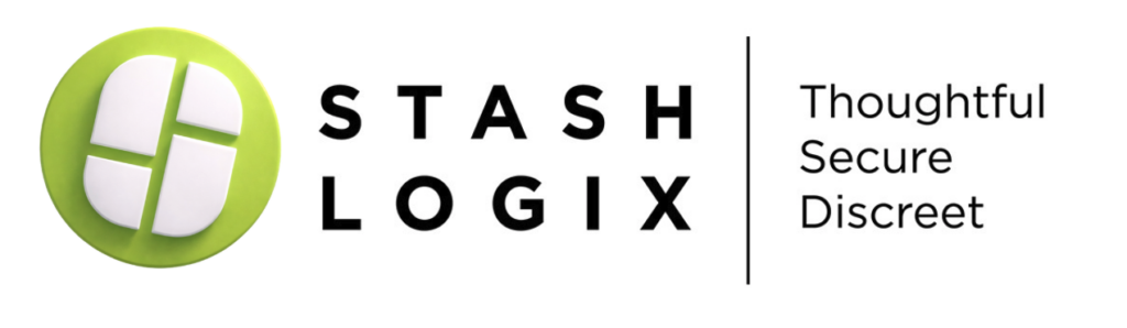 Stash Logix