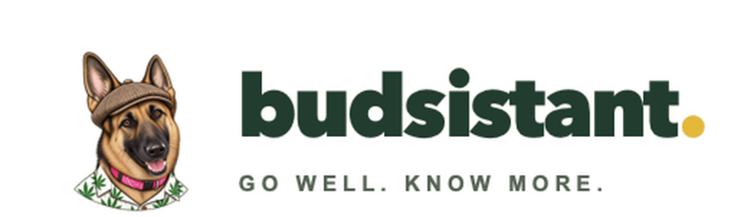 Budsistant