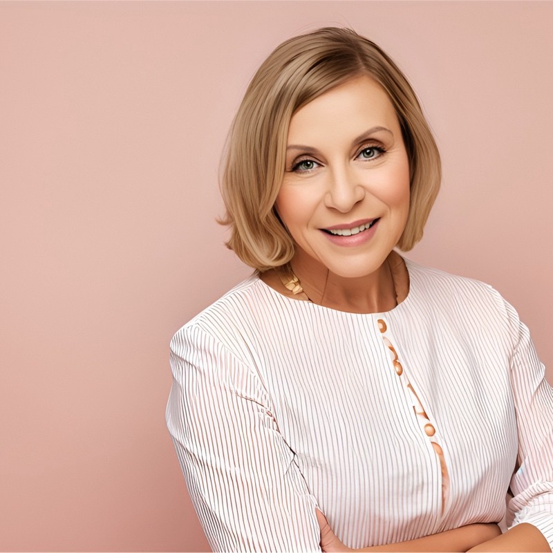 georgi-gordon