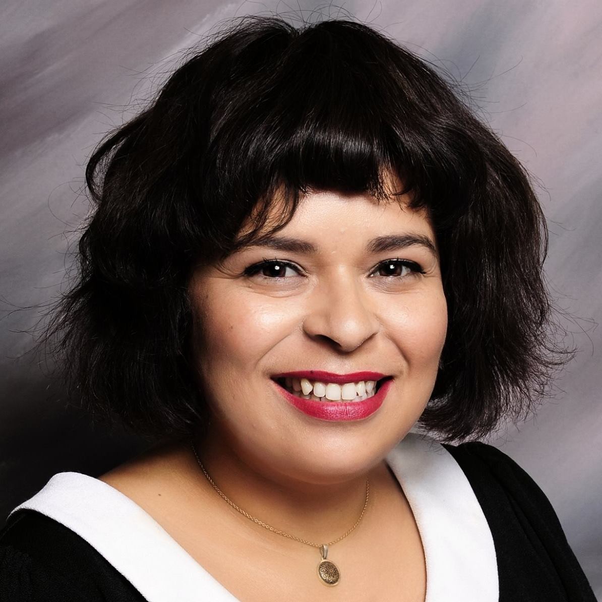 Lisa-Reyes-The-Travel-Sauce